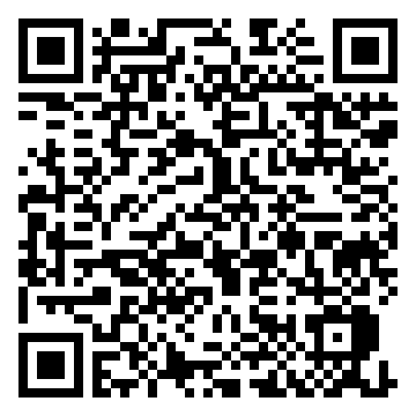Teraclik  W Likwidacji QR code QR code 22070323400000