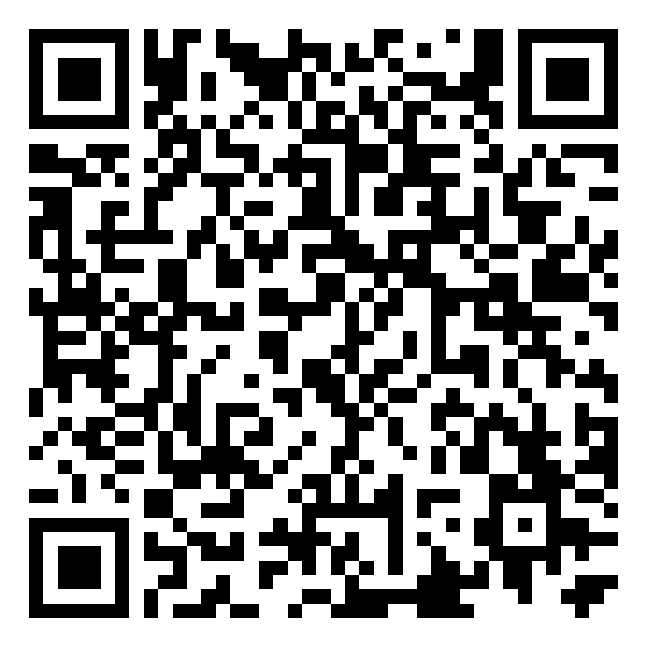 QR code 54072482000000
