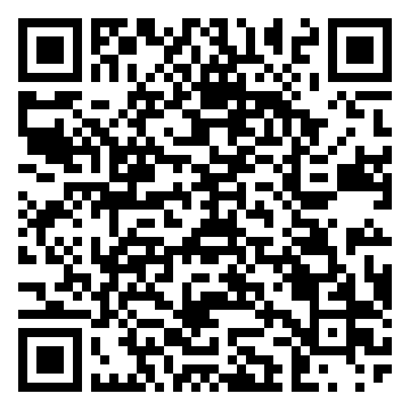 QR code 54140085800000