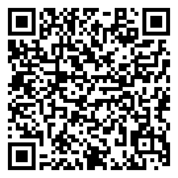 QR code 30189446700000