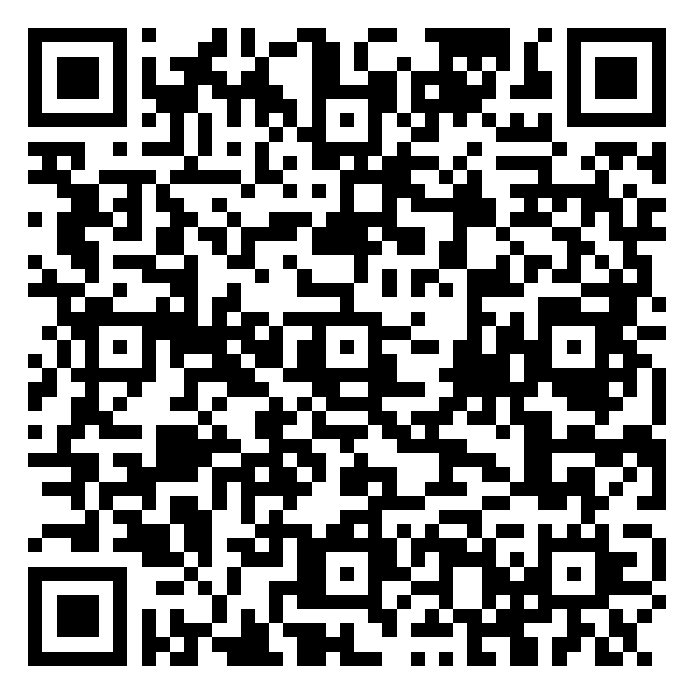 QR code 49205077800000