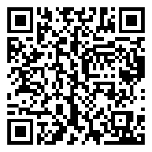 QR code 53232900100000