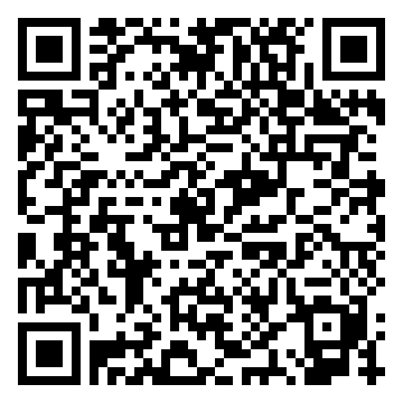 QR code 52386542000000