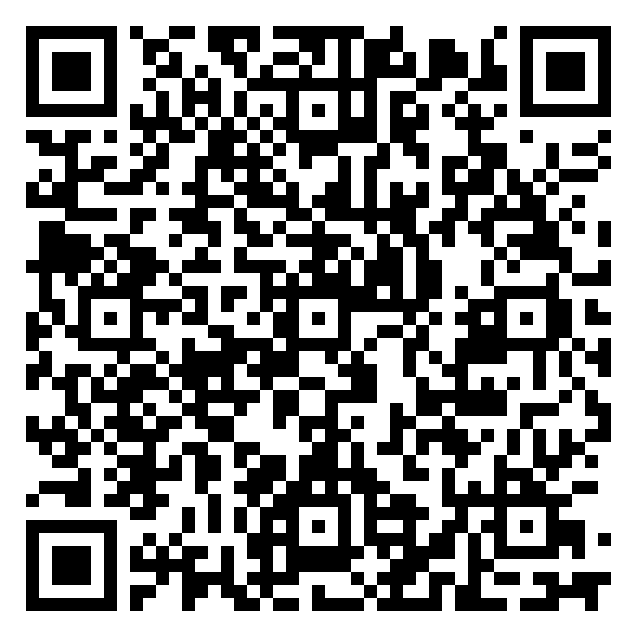 QR code 38164544000000