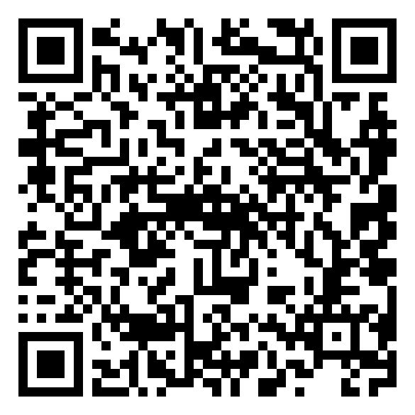 QR code 54044390800000