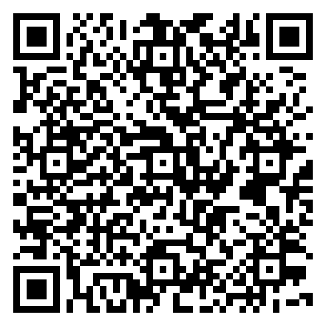 QR code 38922189200000