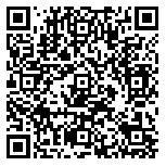 QR code 47238337200000