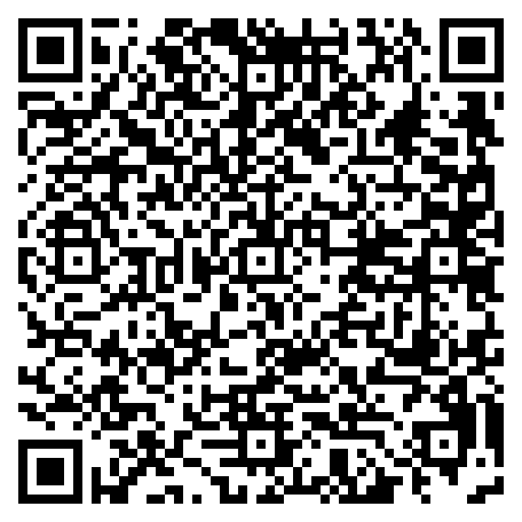 QR code 18077317100000