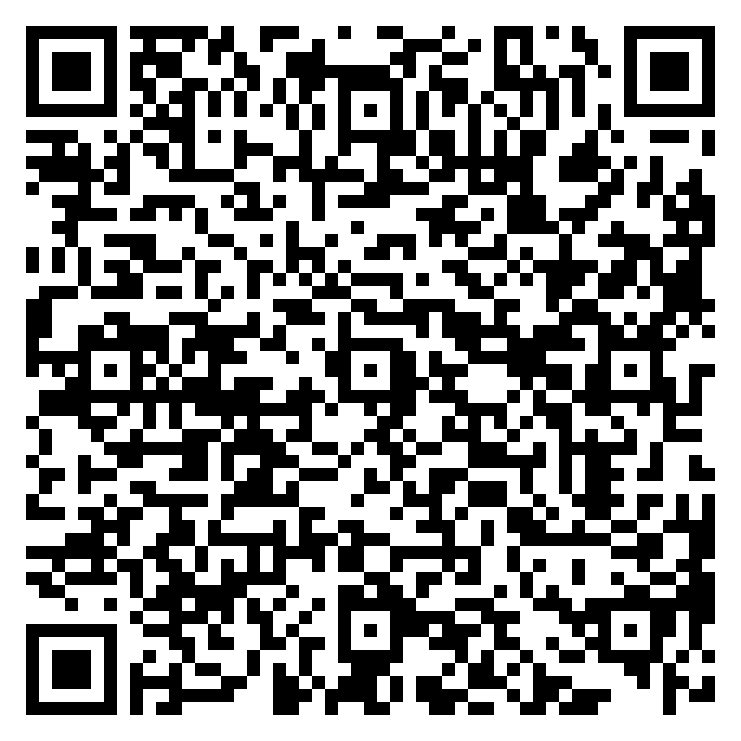 QR code 37022258000000