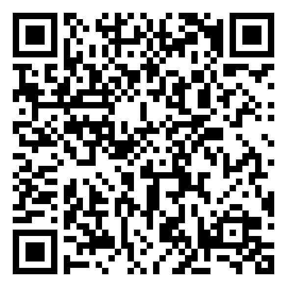 QR code 69030450100000