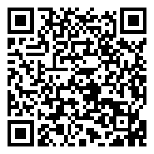 QR code 01005737000000