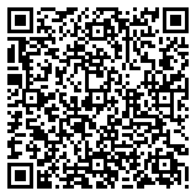 TERANET Tomasz Sawiński QR code QR code 01731869000000