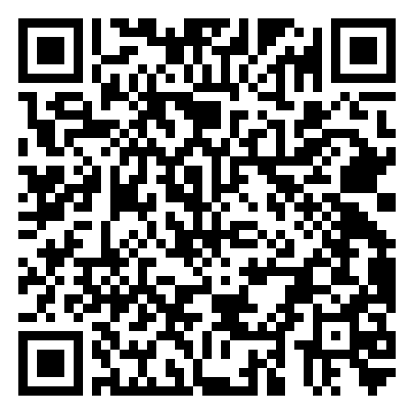 QR code 36704479200000
