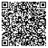 QR code 54059411600000