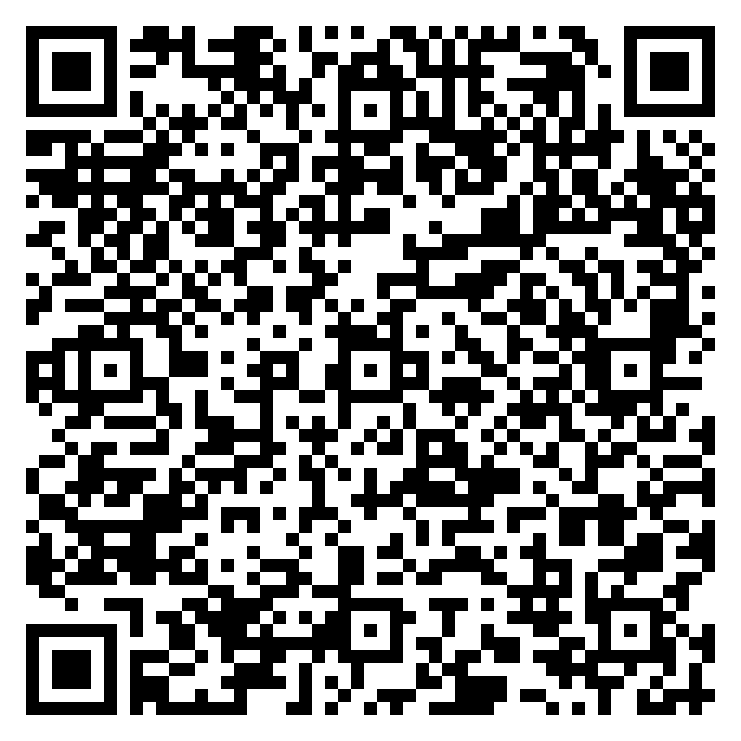 QR code 38855112700000