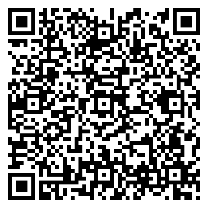 QR code 27676089500000