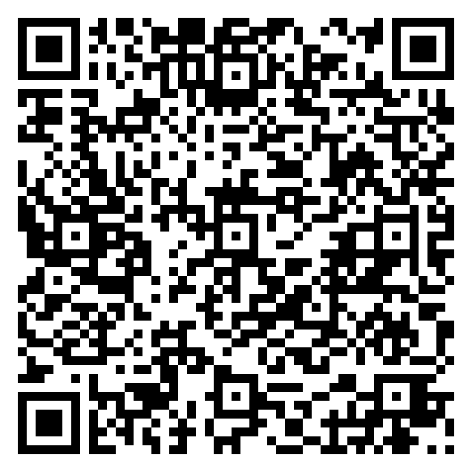 QR code 09164178000000