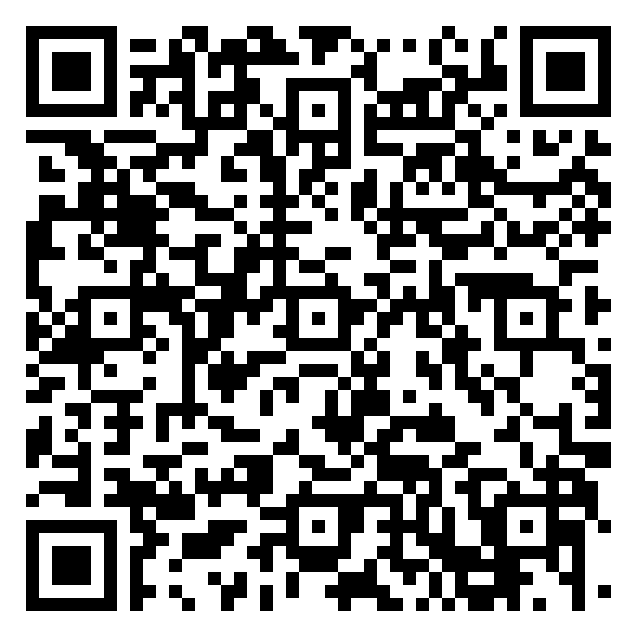 QR code 38004995400000