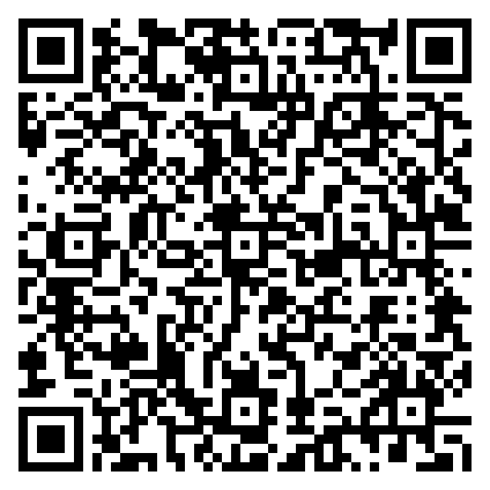 QR code 20086061800000