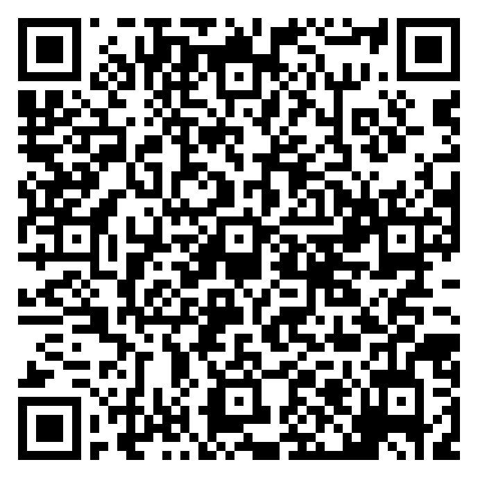 QR code 38030324600000