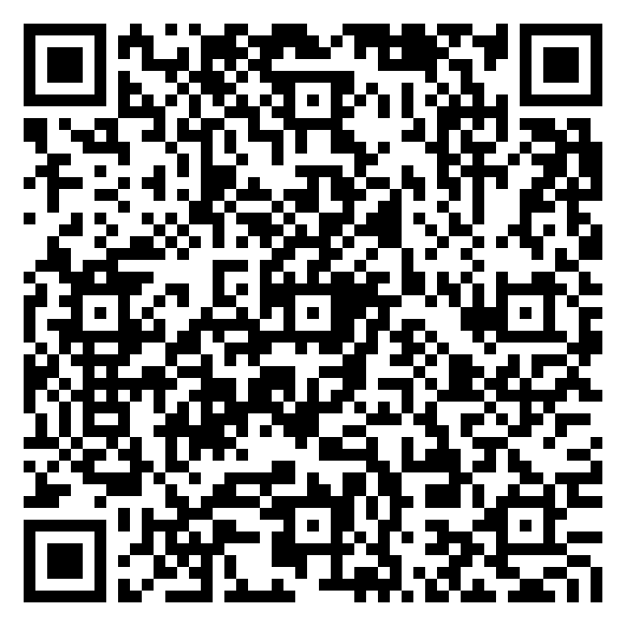 Terapeutyczne Zacisze Monika Błaszczyk QR code QR code 54042294100000