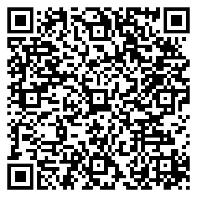 QR code 36654427400000