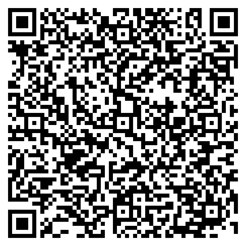 QR code 14202754600000