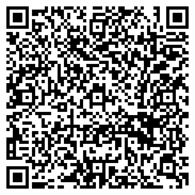 QR code 36477721200000