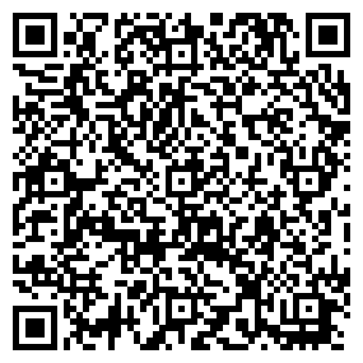 QR code 36521342800000