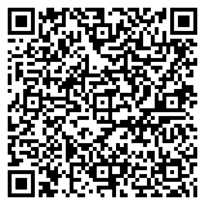 Terapeutynka Klementyna Kurpiewska QR code QR code 38568372700000