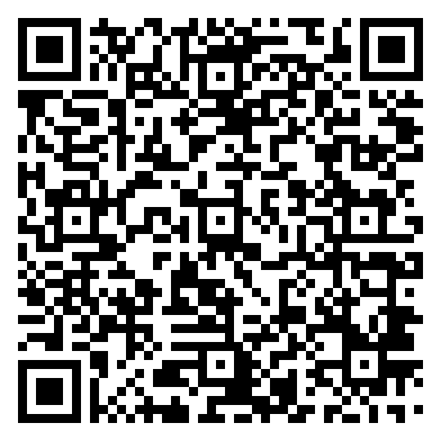 QR code 52174813000000
