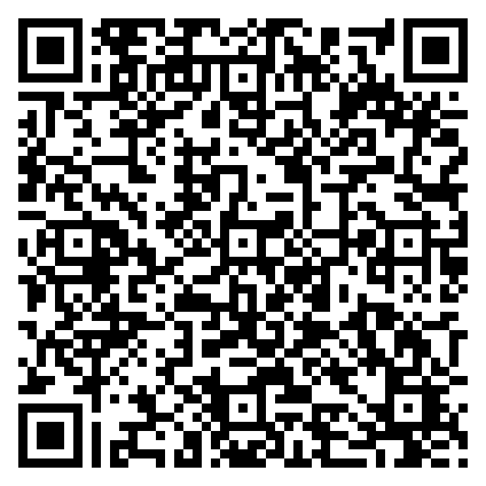 QR code 81232435200000