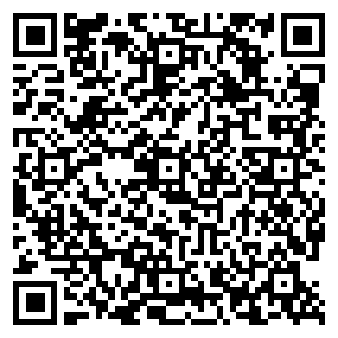 QR code 63956086200000