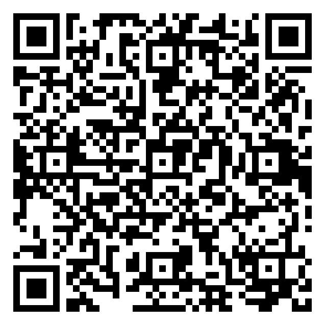 QR code 08045717700000
