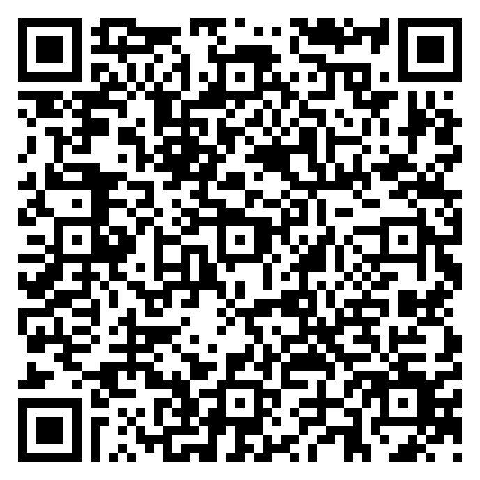 QR code 38209108000000