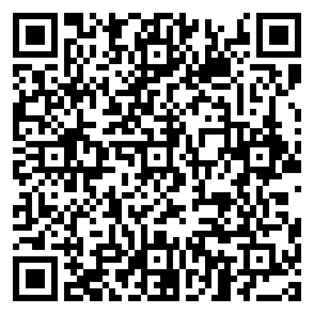 QR code 52434923400000