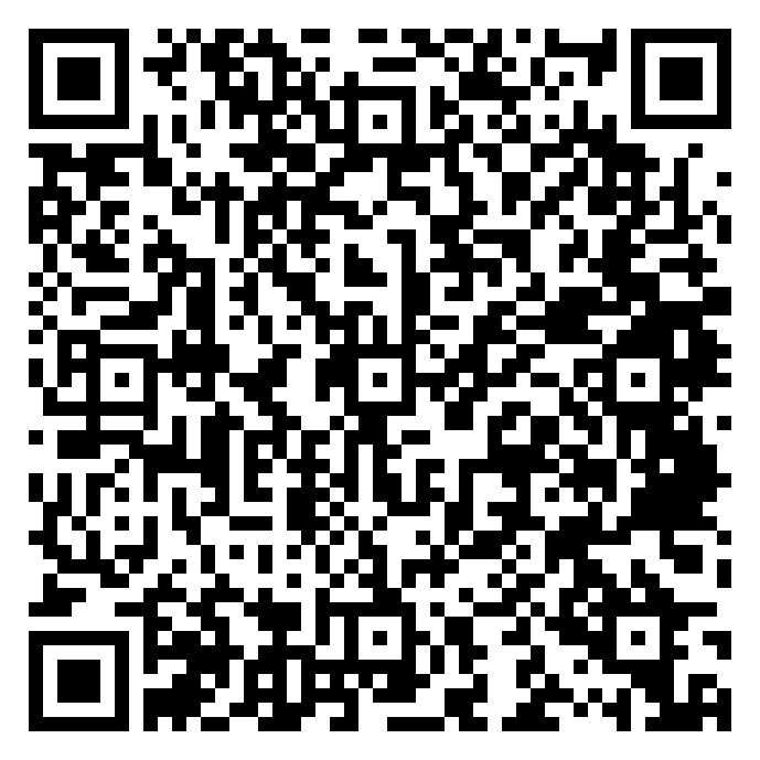 QR code 52675634000000
