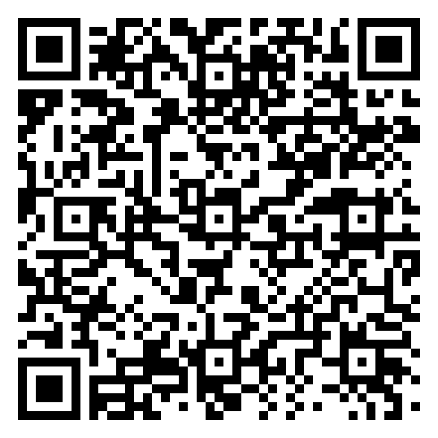 QR code 38795290100000