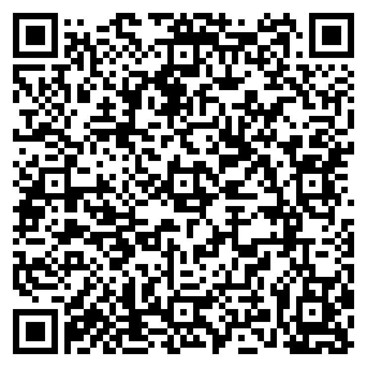 QR code 54239079000000