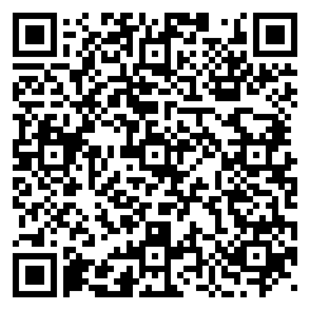 QR code 36327575000000