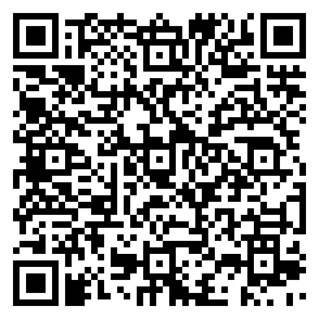 Terapia Damian Łazuka QR code QR code 54299200000000