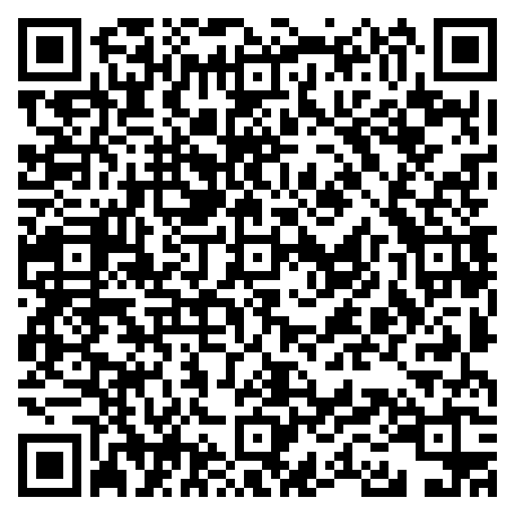 QR code 38178130900000