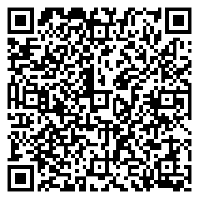 QR code 22170920400000