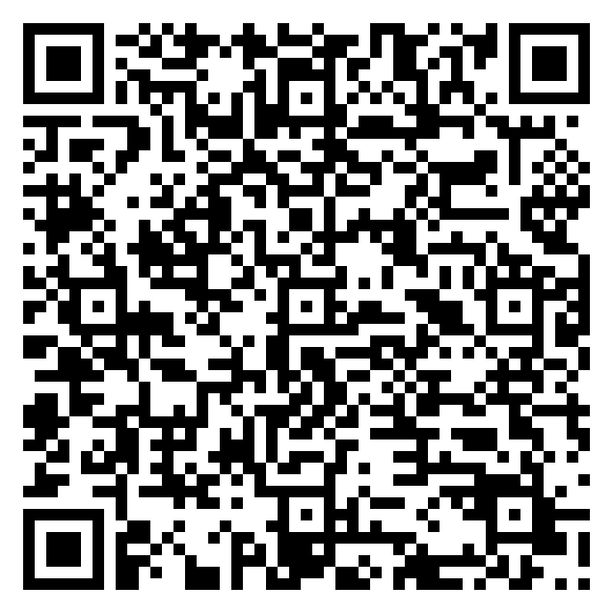 QR code 27803472700000