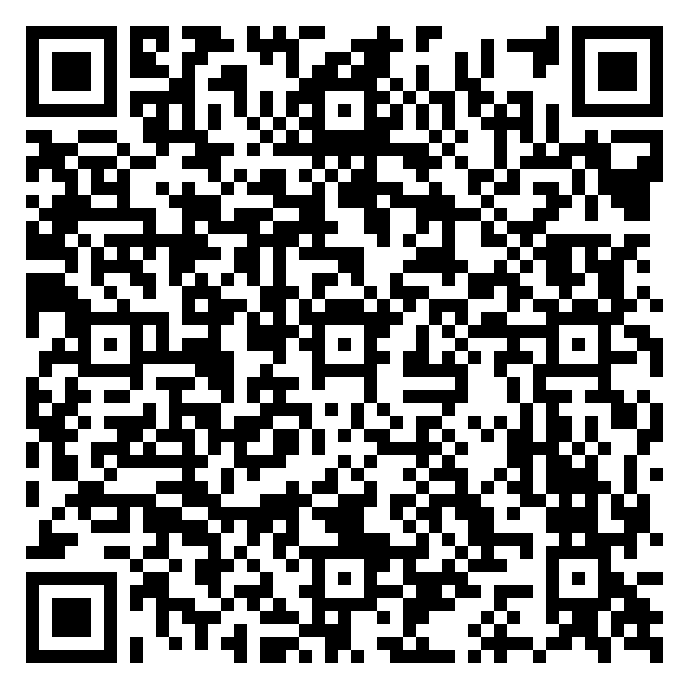 QR code 52466545500000