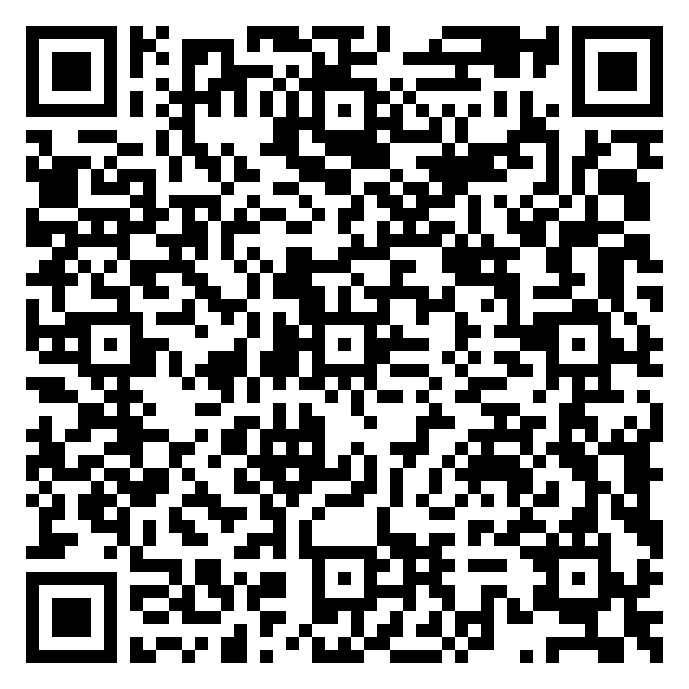 QR code 34020053700000