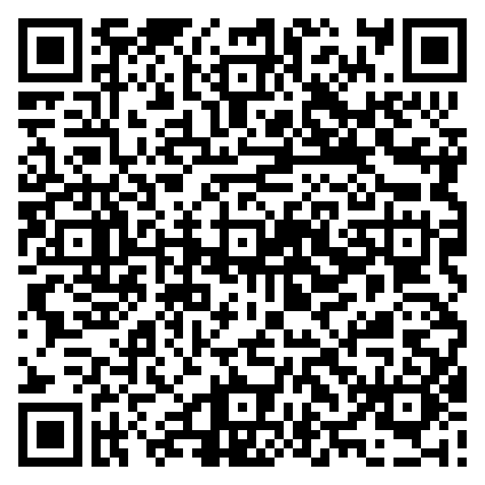 Terapia i Rozwój Adam Szablikowski QR code QR code 52698407000000