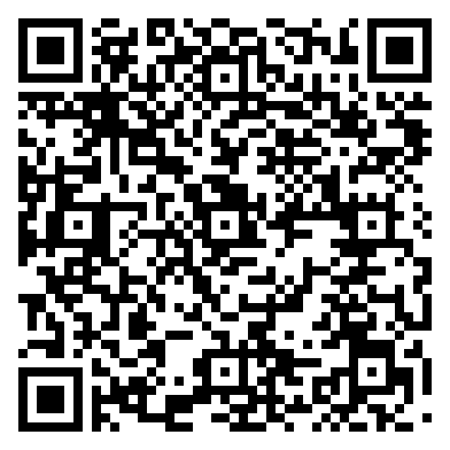 QR code 38850510400000