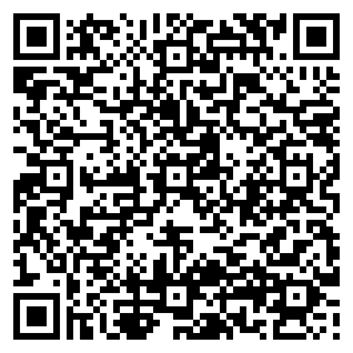 QR code 52985306100000
