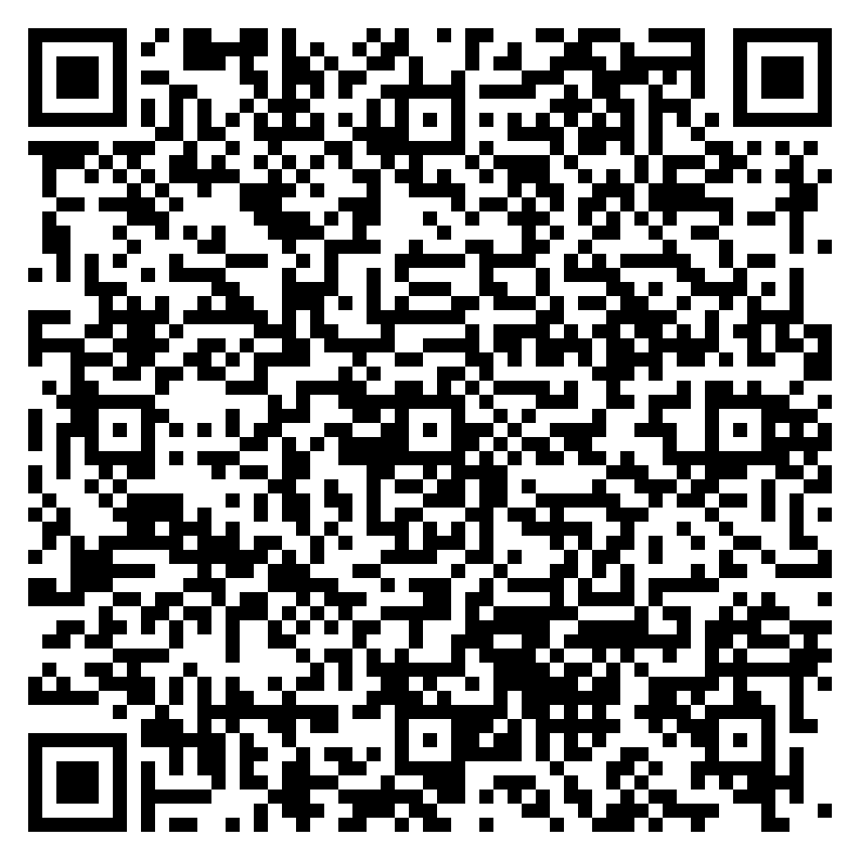 QR code 61139693000000